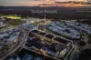 35/9-13 Dianella Drive, Casuarina, NSW 2487-Image