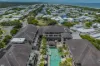 35/9-13 Dianella Drive, Casuarina, NSW 2487-Image