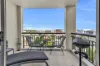 35/9-13 Dianella Drive, Casuarina, NSW 2487-Image