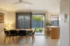 35/9 Rata Place, Nerang, Qld 4211