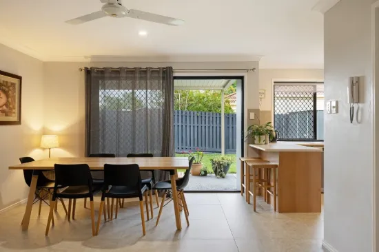 35/9 Rata Place, Nerang, Qld 4211