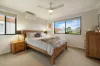 35/9 Rata Place, Nerang, Qld 4211-Image
