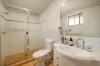 35/9 Rata Place, Nerang, Qld 4211-Image