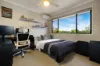 35/9 Rata Place, Nerang, Qld 4211-Image