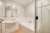 35/9 Rata Place, Nerang, Qld 4211-Image