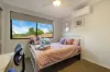 35/9 Rata Place, Nerang, Qld 4211-Image