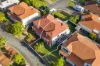 35/9 Rata Place, Nerang, Qld 4211-Image