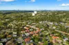35/9 Rata Place, Nerang, Qld 4211-Image