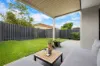 35/9 Rata Place, Nerang, Qld 4211-Image
