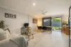35/9 Rata Place, Nerang, Qld 4211-Image