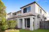 35/9 Rata Place, Nerang, Qld 4211-Image