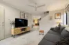35/9 Rata Place, Nerang, Qld 4211-Image