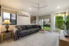 35/9 Rata Place, Nerang, Qld 4211-Image