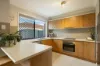 35/9 Rata Place, Nerang, Qld 4211-Image