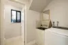 35/9 Rata Place, Nerang, Qld 4211-Image