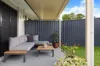 35/9 Rata Place, Nerang, Qld 4211-Image