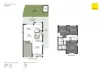 35/9 Rata Place, Nerang, Qld 4211-Floorplan