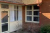 35/9 Yulin Avenue, Cooma, NSW 2630