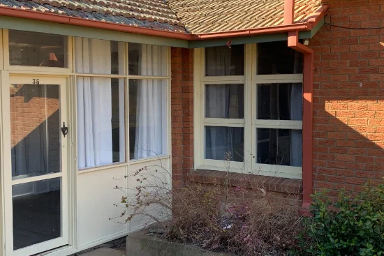 35/9 Yulin Avenue, Cooma, NSW 2630