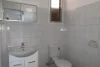 35/9 Yulin Avenue, Cooma, NSW 2630-Image