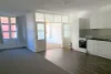 35/9 Yulin Avenue, Cooma, NSW 2630-Image