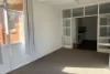 35/9 Yulin Avenue, Cooma, NSW 2630-Image