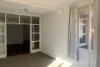 35/9 Yulin Avenue, Cooma, NSW 2630-Image