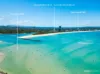 35/955 Gold Coast Highway, Palm Beach, Qld 4221