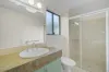 35/955 Gold Coast Highway, Palm Beach, Qld 4221-Image