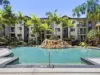 35/955 Gold Coast Highway, Palm Beach, Qld 4221-Image