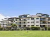 35/955 Gold Coast Highway, Palm Beach, Qld 4221-Image