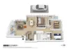 35/955 Gold Coast Highway, Palm Beach, Qld 4221-Image