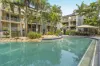 35/955 Gold Coast Highway, Palm Beach, Qld 4221-Image