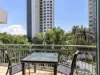 35/955 Gold Coast Highway, Palm Beach, Qld 4221-Image