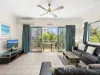 35/955 Gold Coast Highway, Palm Beach, Qld 4221-Image