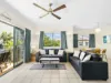 35/955 Gold Coast Highway, Palm Beach, Qld 4221-Image