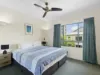 35/955 Gold Coast Highway, Palm Beach, Qld 4221-Image