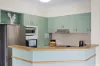 35/955 Gold Coast Highway, Palm Beach, Qld 4221-Image