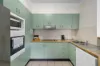 35/955 Gold Coast Highway, Palm Beach, Qld 4221-Image