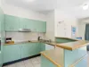 35/955 Gold Coast Highway, Palm Beach, Qld 4221-Image