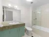 35/955 Gold Coast Highway, Palm Beach, Qld 4221-Image