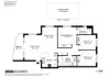 35/955 Gold Coast Highway, Palm Beach, Qld 4221-Floorplan