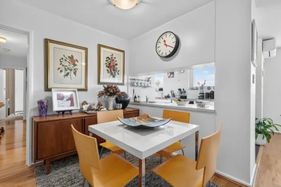 35/96 Guildford Road, Mount Lawley, WA 6050