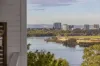 35/96 Guildford Road, Mount Lawley, WA 6050-Image