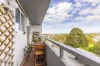 35/96 Guildford Road, Mount Lawley, WA 6050-Image