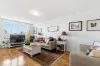 35/96 Guildford Road, Mount Lawley, WA 6050-Image