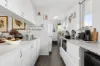 35/96 Guildford Road, Mount Lawley, WA 6050-Image