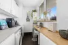 35/96 Guildford Road, Mount Lawley, WA 6050-Image