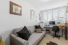 35/96 Guildford Road, Mount Lawley, WA 6050-Image