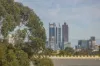 35/96 Guildford Road, Mount Lawley, WA 6050-Image